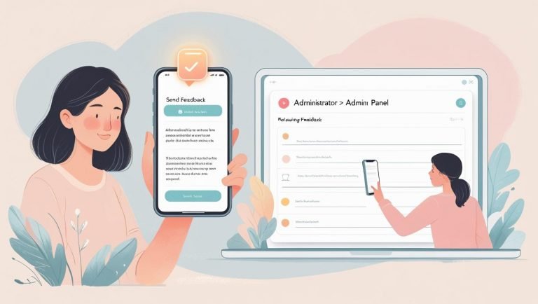 10 Lesser-Known Benefits of Education ERP Software