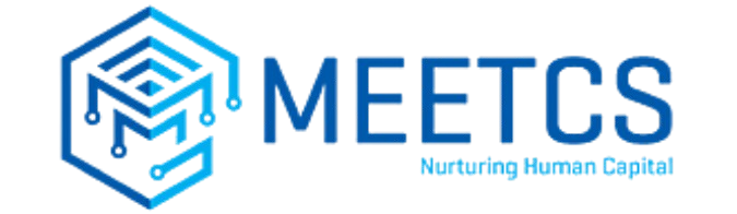 design-logo-removebg-preview (1)