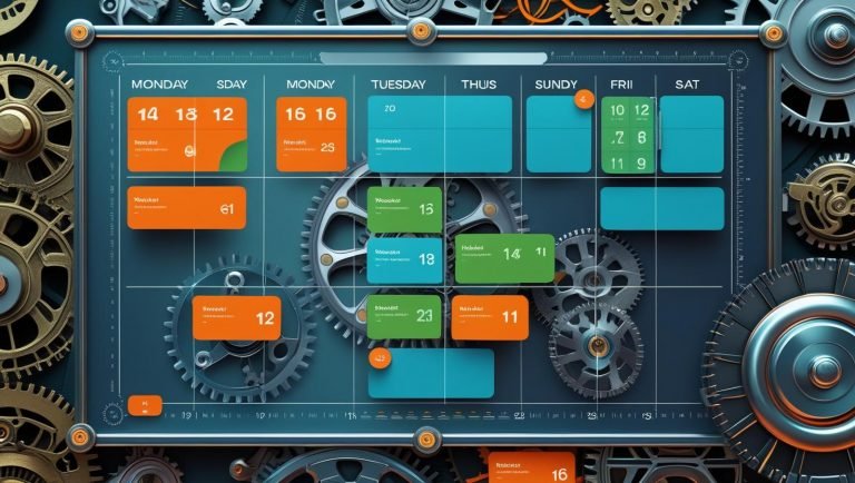 ERP Use Cases for Colleges | Real Scenarios & Workflow Improvements