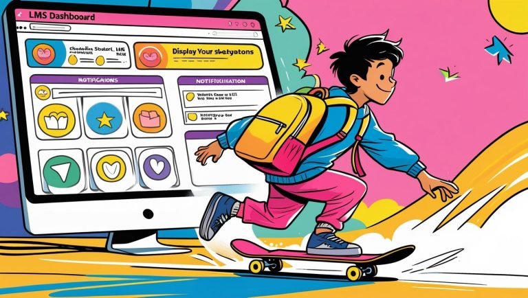 What Happens After ERP Go-Live | Real Challenges & Support Needed