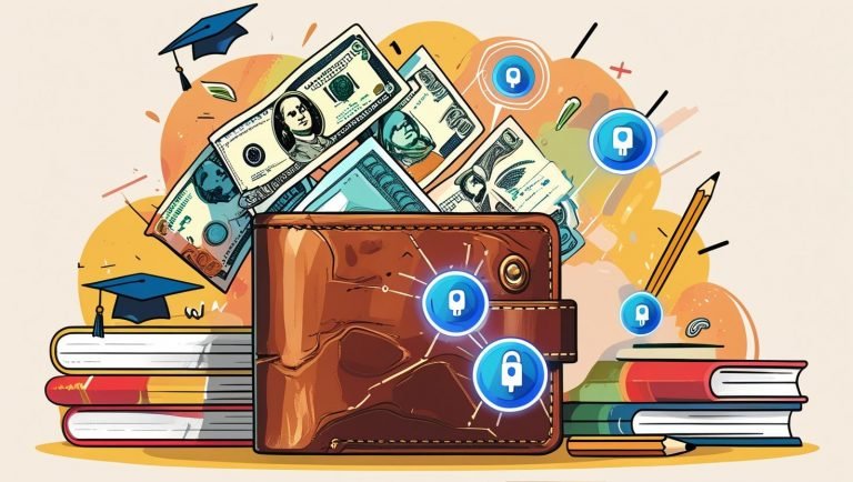 Why Switching ERP or HRMS Systems Becomes a Nightmare | Challenges & Solutions