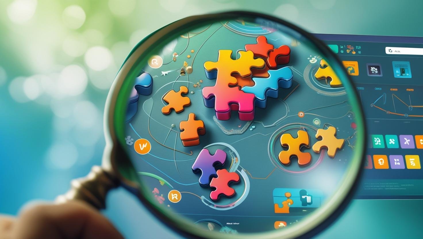 10 Lesser known facts about Educational ERP