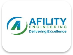 Afility