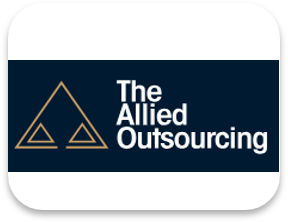 Allied