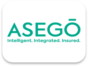 Asego