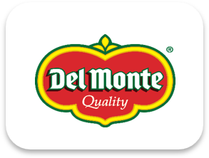 Del Monte