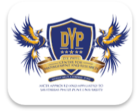 Dyp