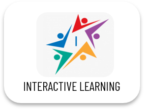 Interactive Learning