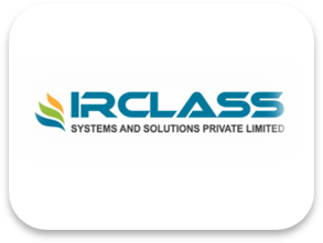 Ir Class 2