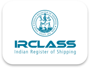 IrClass 1