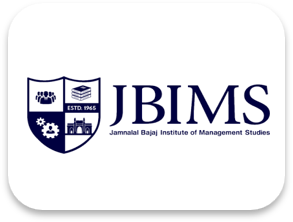 Jbims