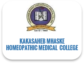Kakasaheb 1
