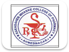 Kakasaheb 2