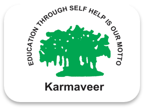 Karmaver