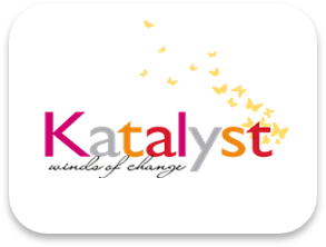 Katalyst