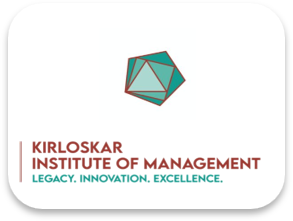 Kirloskar