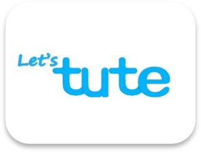 LetsTute