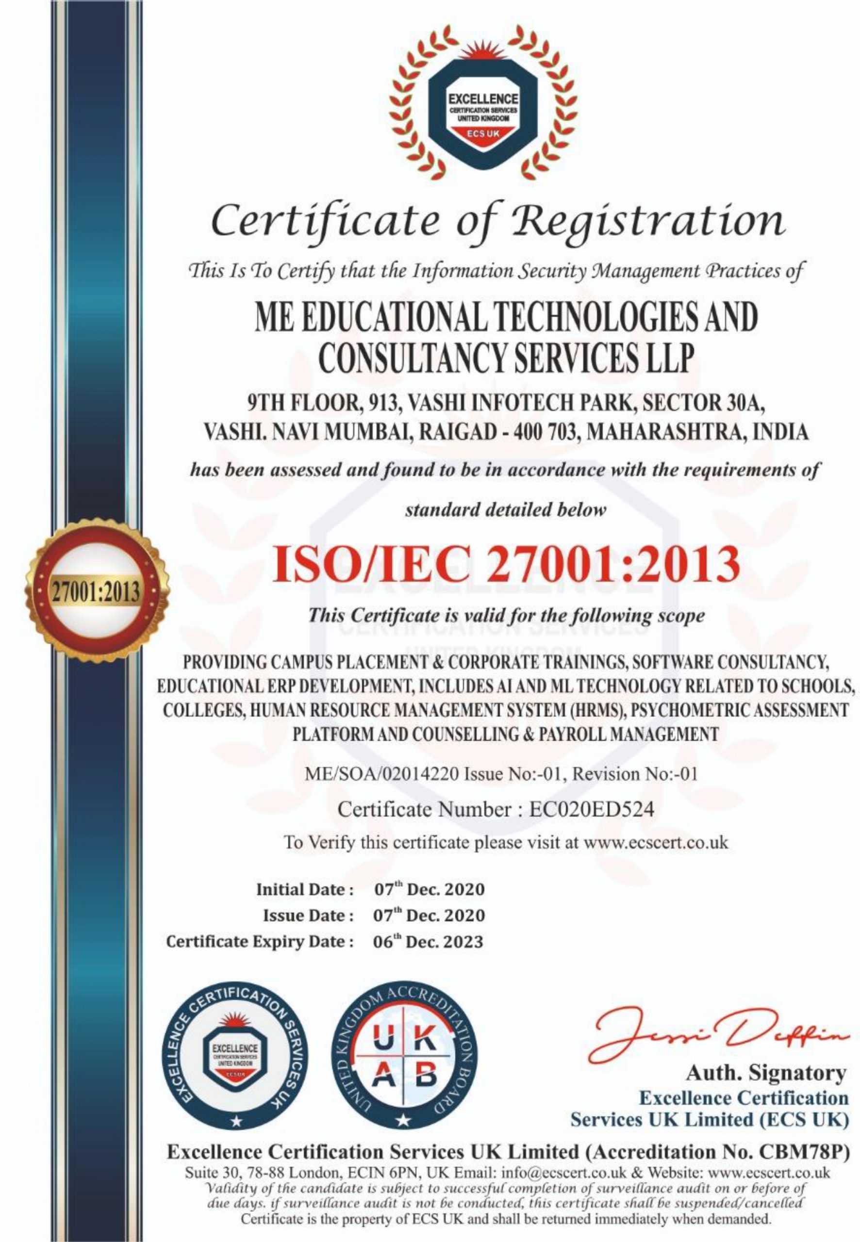 MEETCS_ISO27001_2013Certificate_page-0001 (1)
