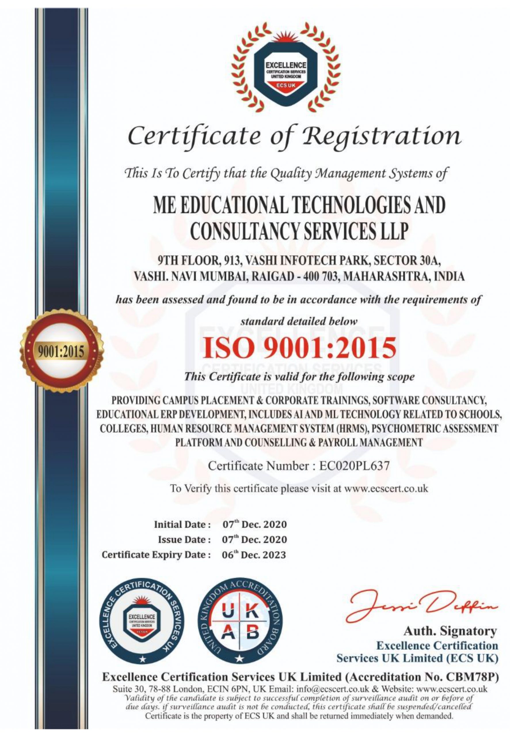 MEETCS_ISO9001_PDF_page-0001