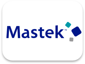 Maste