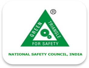 Nsc