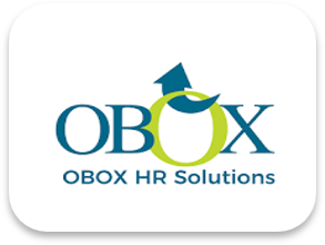 Obox