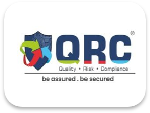 QRC