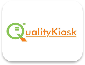 Quality Kiosk