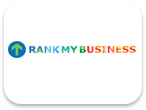 Rank