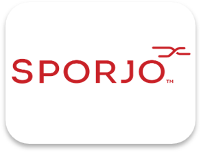 Sporjo
