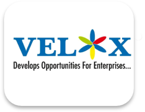 Velox