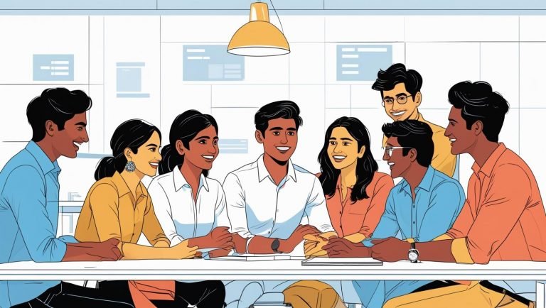 How to Improve Student Engagement in Online Learning | Strategies for Institutions