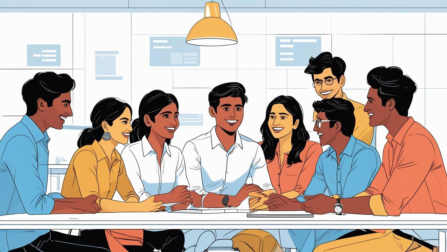 How to Improve Student Engagement in Online Learning | Strategies for Institutions