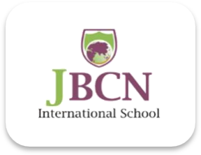 jbcn