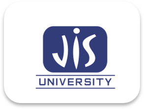 jis