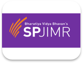 spjimr